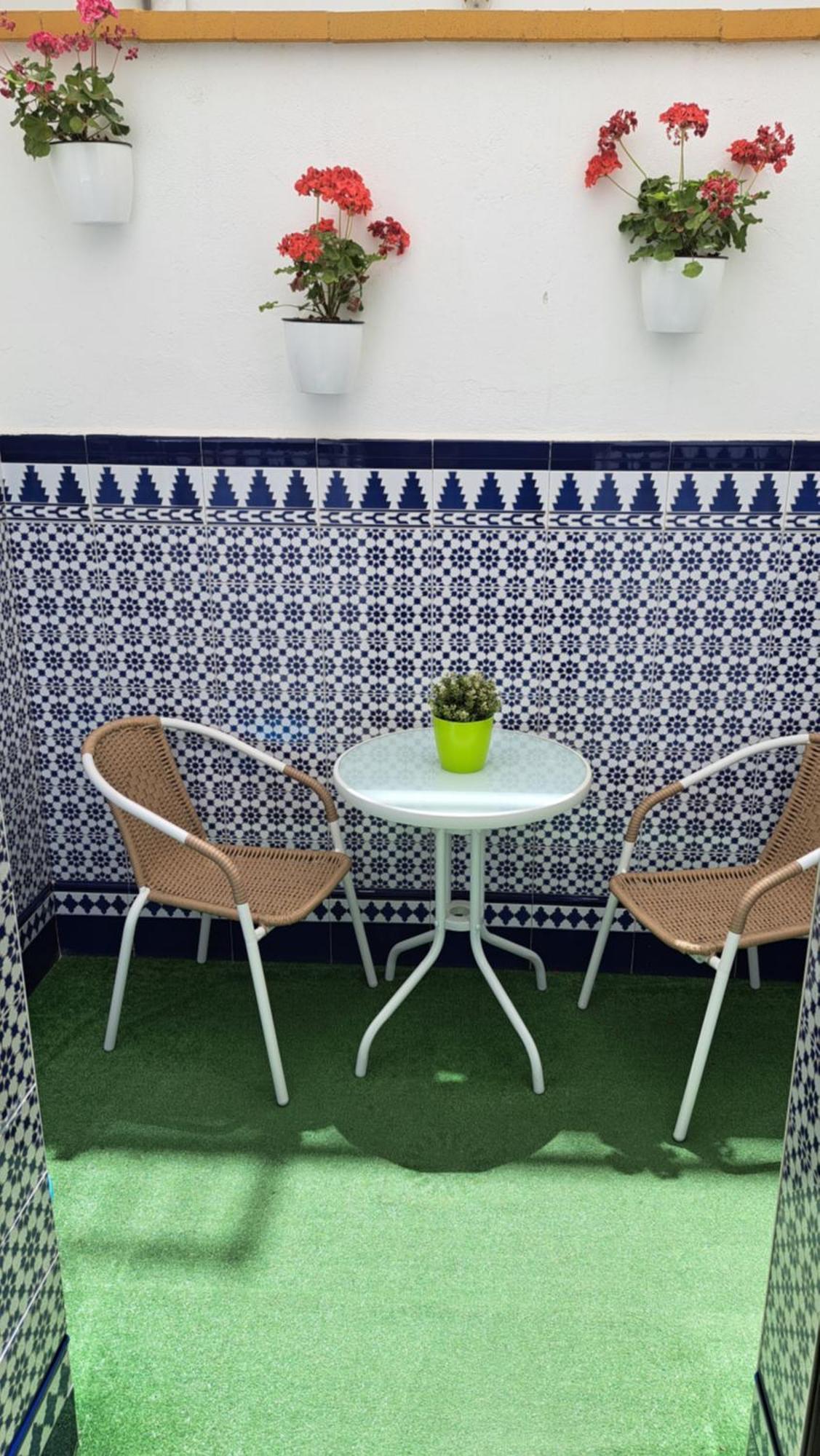 Appartamento Centro, 3bd Y 2ba, 1min Catedral, Duplex De Lujo *